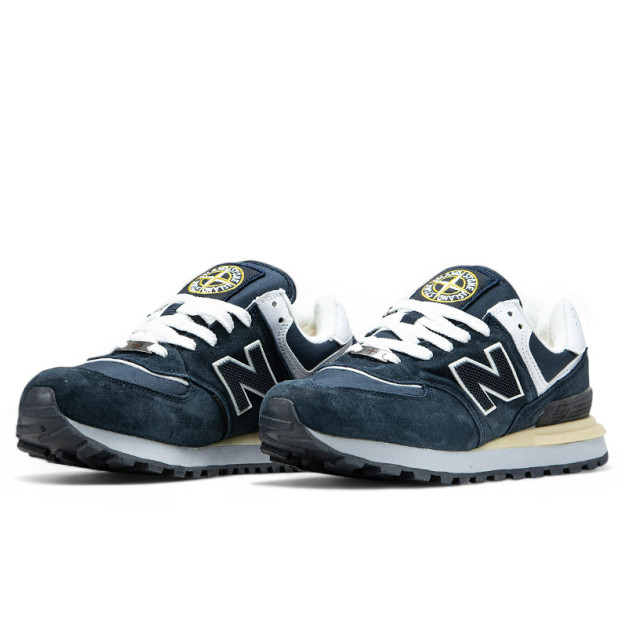 Кросівки New Balance 574 (Нью Беланс 574) в Україні - NB