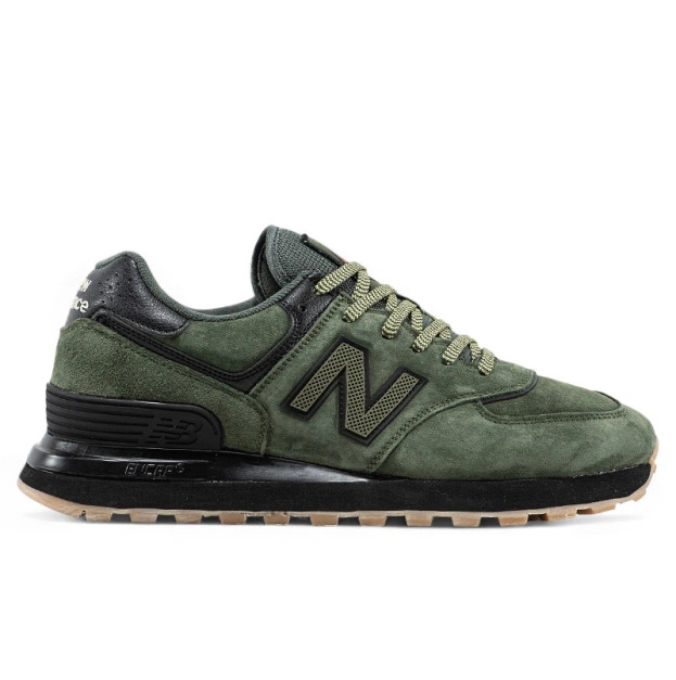 スラッシュメタル　20枚 Кросівки New Balance 574 Stone Island - купити оригінал в Україні