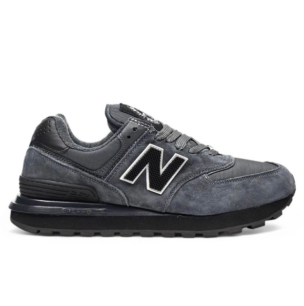 Кросівки New Balance 574 Stone Island - купити оригінал в Україні
