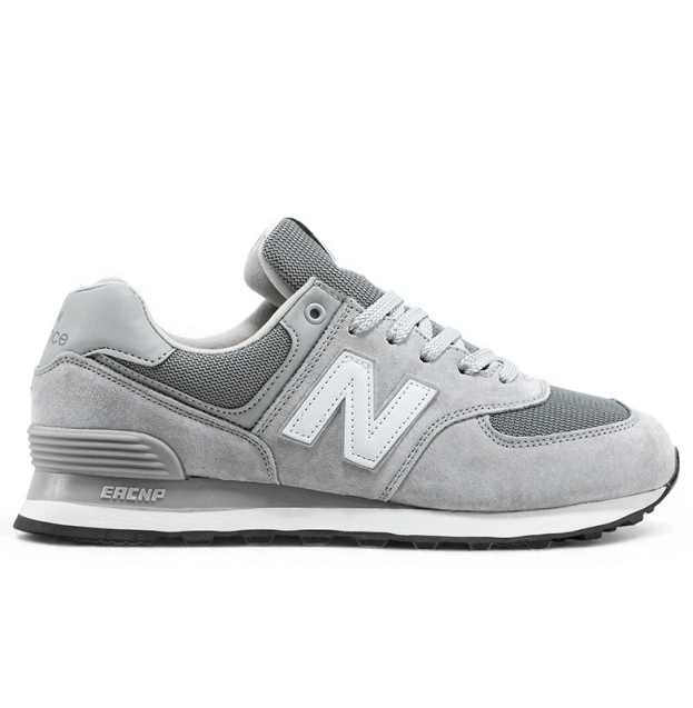 New Balance 574 x Miu Miu Denim Colonial Beige 5E765D CSL F0044 F