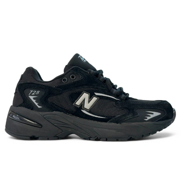 Кроссовки New Balance 725 - купить оригинал в Украине | nb.in.ua