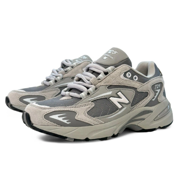 Кроссовки New Balance 725 - купить оригинал в Украине | nb.in.ua
