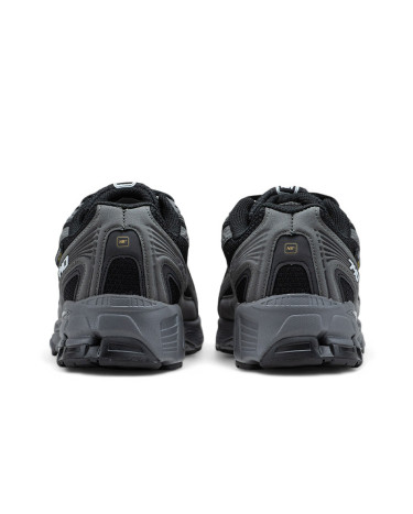 New Balance 740 Thinsulate Gore-Tex Grey Black S-2355351 оригинал