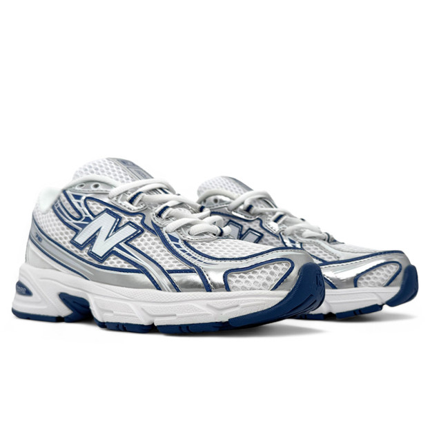 カラフラブル【Blu-ray】 カラフラブル～ジェンダーレス男子に愛されています。～｜VAP