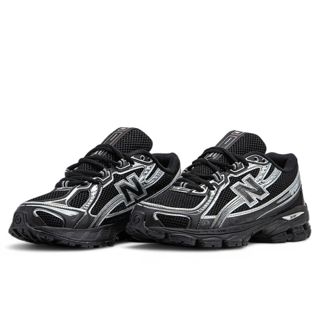 New Balance XC-72 Grey UXC72AA1 S-57352 оригінал купити з