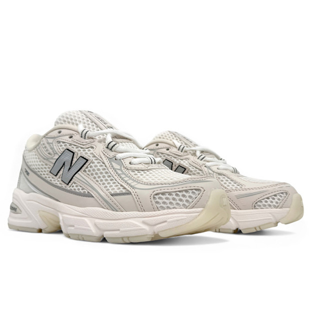 Кросівки New Balance Купити (Нью Беланс) в Україні - New Balance