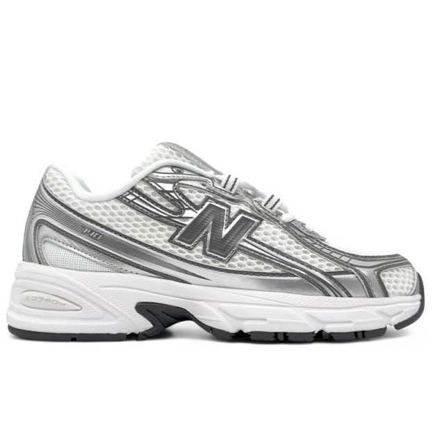New Balance 990v3 x Teddy Santis Made in USA Sea Salt M990AL3 S