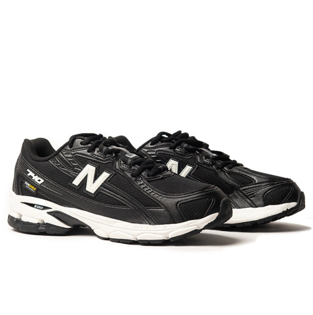 New Balance RC56 x Aimé Leon Dore Pristine URC56AL1 S-2359814