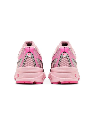 New Balance 740 x Atmos Pink Vacation U740AP2 S-2359356 оригінал