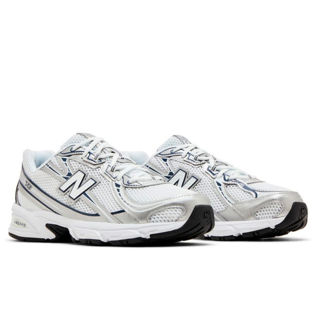 New Balance 990v3 x Teddy Santis Made in USA Sea Salt M990AL3 S
