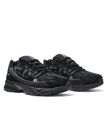 New Balance 758 Cordura Black Termo S-2359561 оригинал купить с