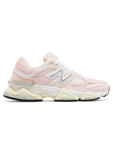 New balance wsx90 kit online