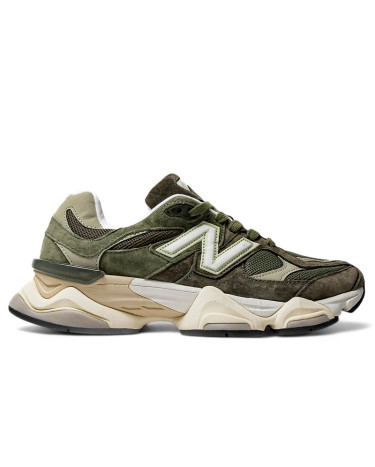 New balance x 90 jd discount
