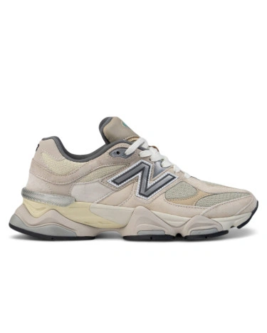 New Balance 9060 Sea Salt Surf Sample U9060MAC S-2354776 оригинал