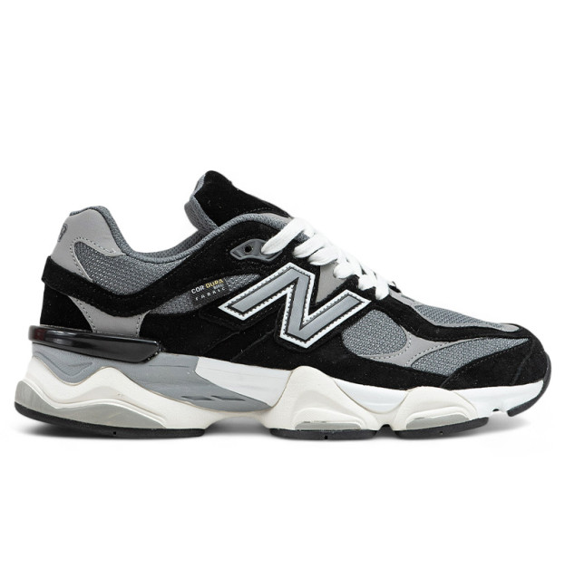 anri 　　New Balance /UNISEX 9060 New Balance 9060