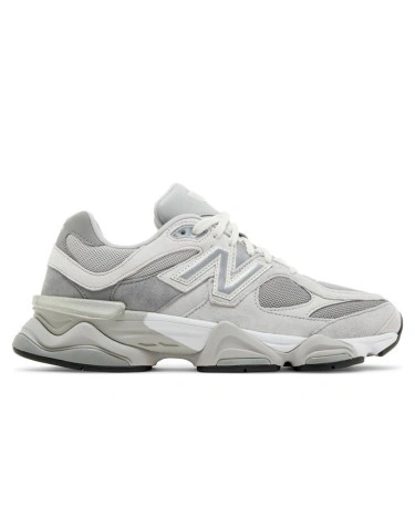 New Balance 9060 Concrete U9060JCG S-2355325 оригинал купить с