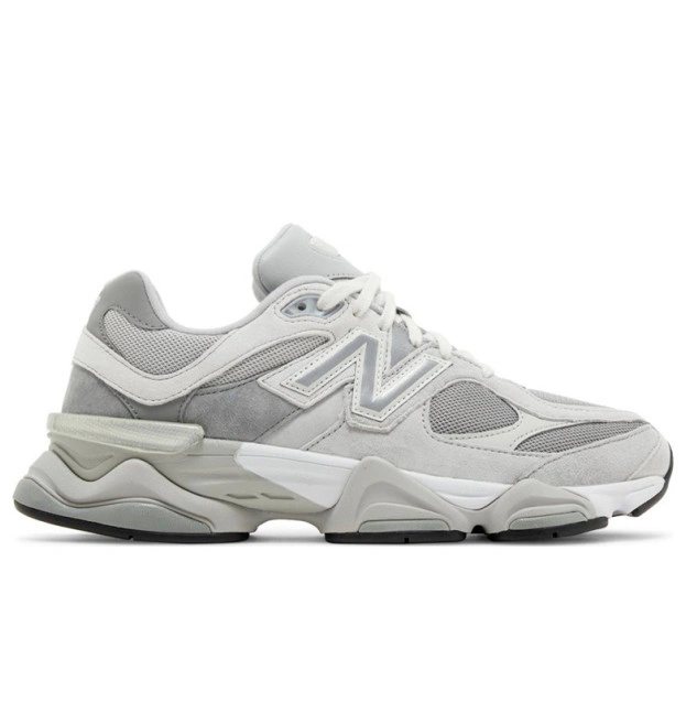 New Balance 991v2 Made in England Rock Ridge U991GL2 S-2355095