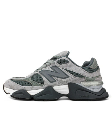 NB Balance New 1802GR Mr993Gl Grey 993 USA in made Balance New мужские Кроссовки ᐉ US 10.5 グレー シューズ(男性用)