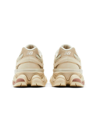 靴 New balance U9060ZGC Bone with sparrow New Balance ニューバランス スニーカー U9060ZGC BONE SPARROW