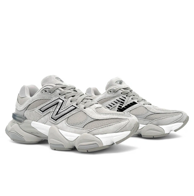 New Balance 9060 Joe Freshgoods Inside Voices Penny Cookie Pink