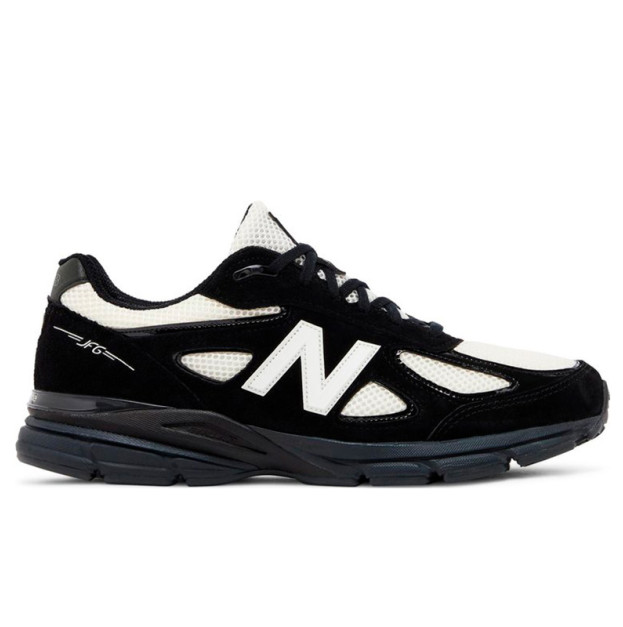 New Balance 990 NB