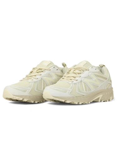 New Balance 410v5 Milk Tea MT410SA5 S-2354136 оригинал купить с