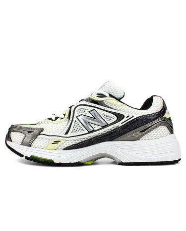 邦楽 newbalance NEW BALANCE】『2010』新色登場！！｜ビームス 二子玉川｜BEAMS