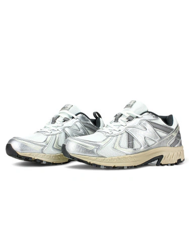 New Balance 410v5 Silver MT410KR5 S-2354549 buy original with
