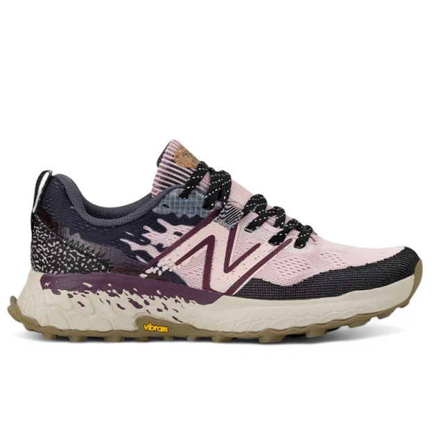 New Balance Fresh Foam x 880v15 Sea Stone M880I15 S-2357416