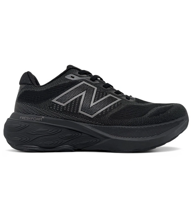 New Balance 993 Made in USA Black White MR993BK S-57170 оригинал New Balance 993 Made in USA Black White MR993BK S-57170 оригинал