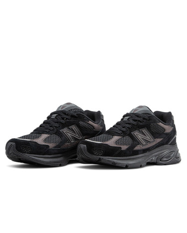 New Balance 2010 Black Ice U2010ETB S-2358046 оригинал купить с
