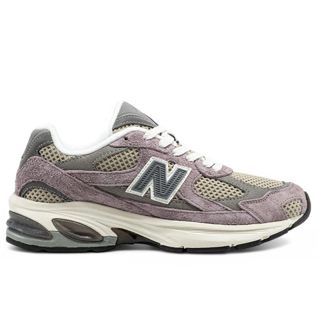 New Balance 8040 Incense Phantom U8040UOG S-2357454 оригинал