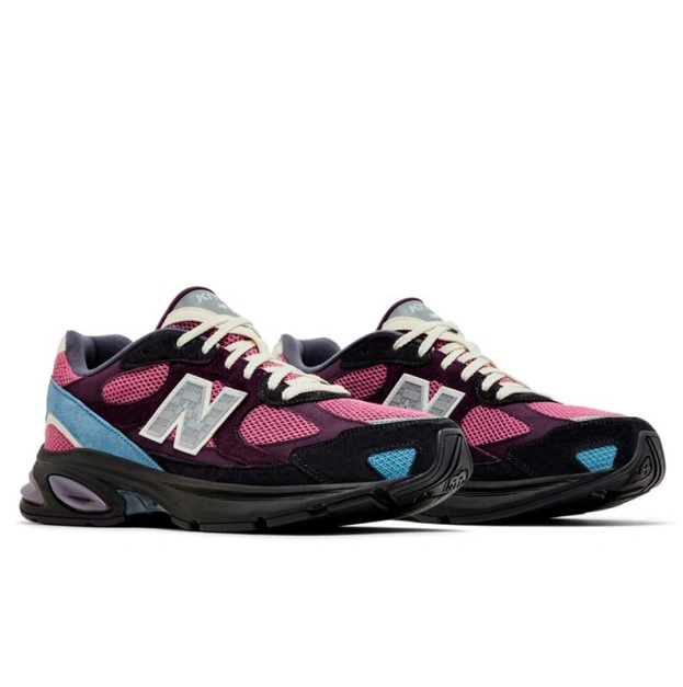 New Balance FuelCell SuperComp Elite V3 Yellow MRCELCP3 S-57394