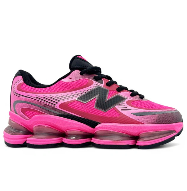 メル92140さん専用 Кроссовки 1906 New Balance U1906AC 125/9I7 купити за ціною 0 ГРН