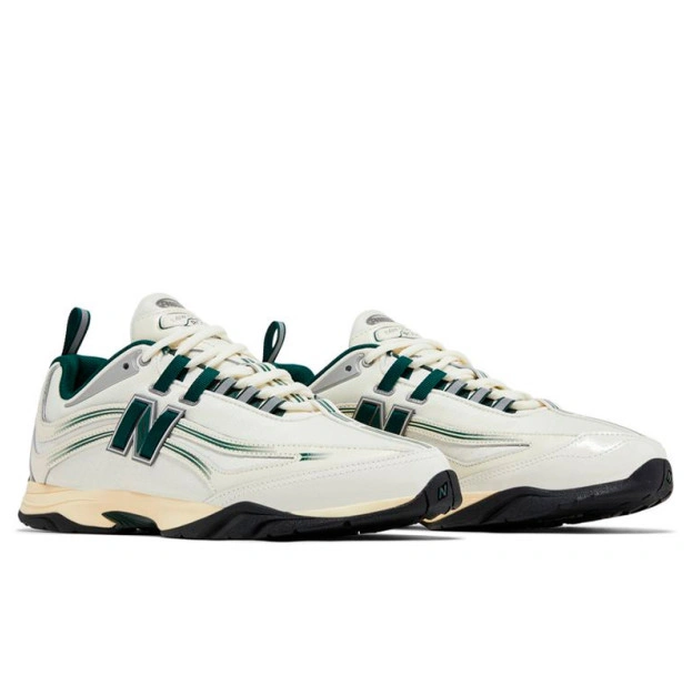 New Balance RC56 x Aimé Leon Dore Pristine URC56AL1 S-2359814