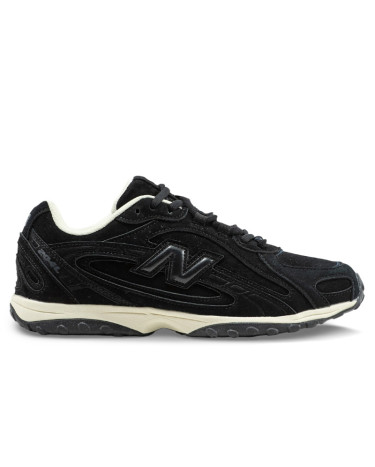 New Balance 204L Black Beige S-2359856 оригінал купити з доставкою