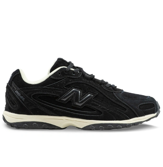 New Balance 327 Phantom Magnet U327WCD S-2351549 оригінал купити з