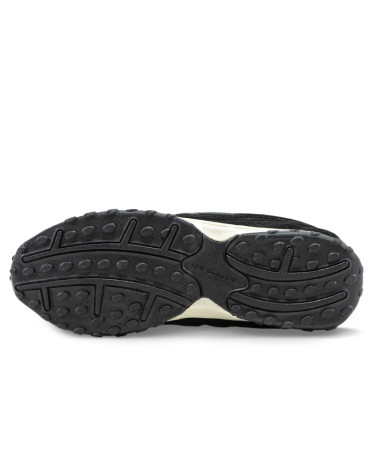 New Balance 204L Black Beige S-2359856 оригінал купити з доставкою