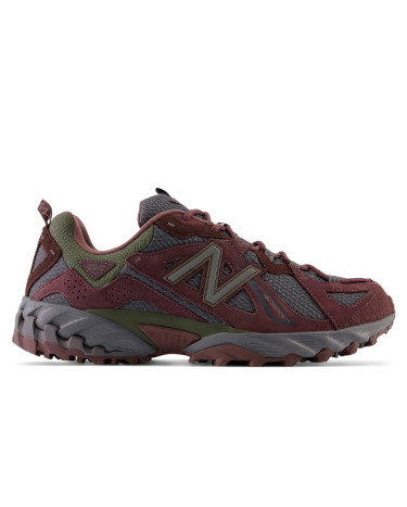 New balance bordo outlet