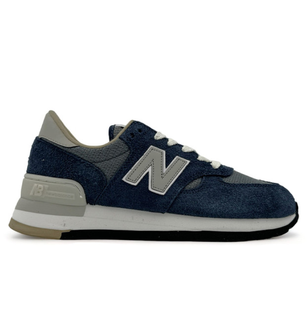 New Balance 990 NB