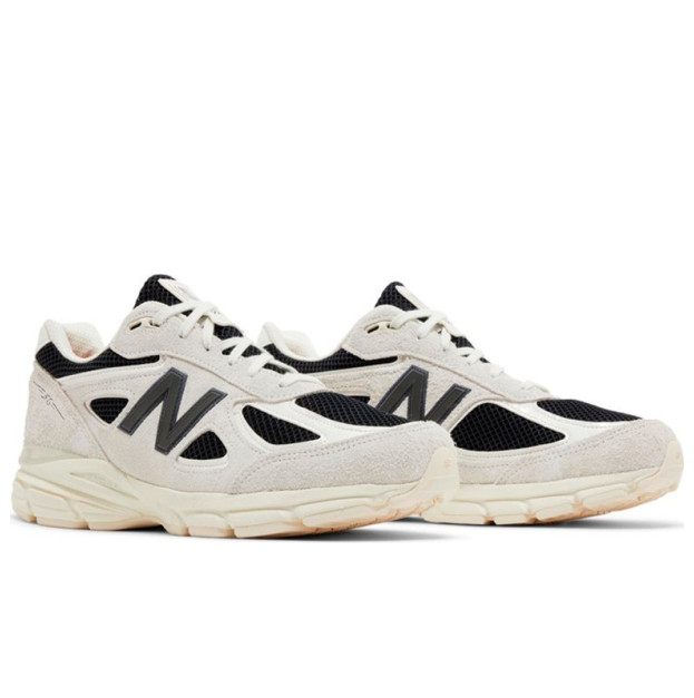 Alben 990 サイズ 8 1/2 Alben 990 サイズ 8 1/2 楽天市場】ニューバランス 990（靴）の通販