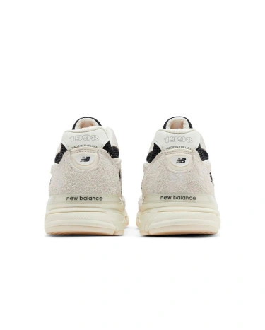 24b ★y Rock`n Buono2！ 4本セット Берци NEW ROCK M-373-S4 Чорний | evzuttya.com.ua