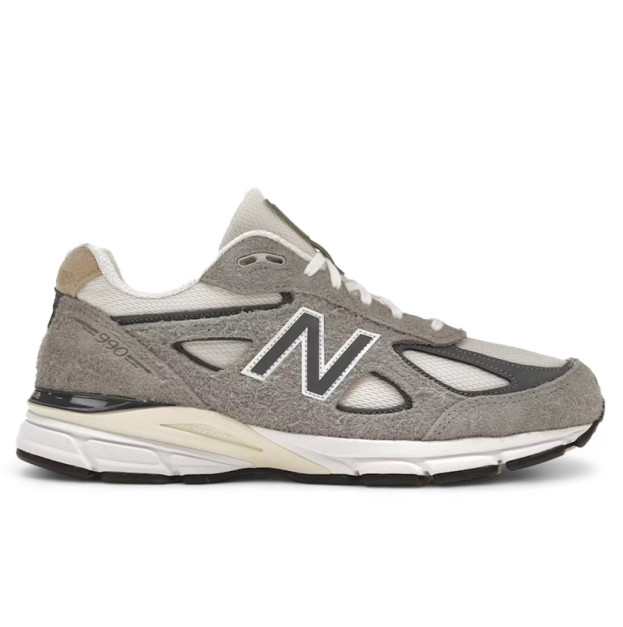 New Balance 990 NB