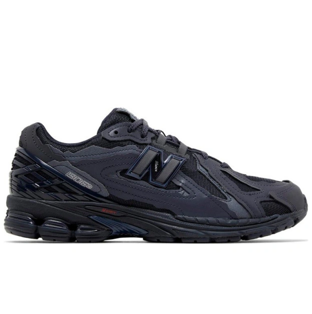 Кросівки New Balance 1906 Купити в Україні - nb.in.ua