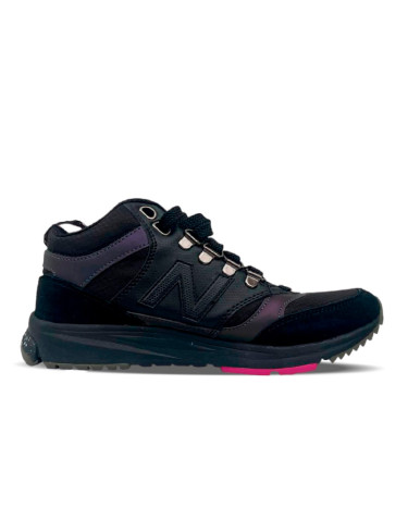 New Balance 710 Grey Pink Termo S 2350323 nb.in.ua