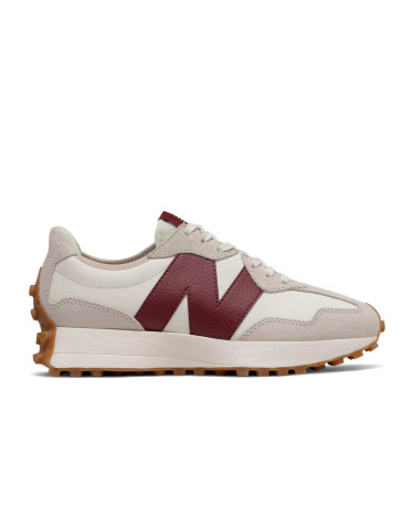 New balance 365 review clearance