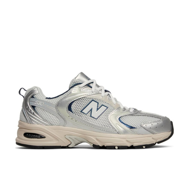 530 New Balance NB