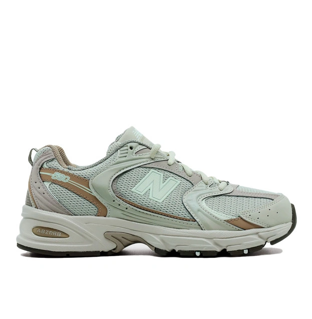 New Balance 990v3 x Teddy Santis Made in USA Moonbeam M990AD3 S New Balance 990v3 x Teddy Santis Made in USA Moonbeam M990AD3 S