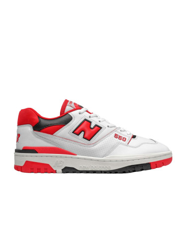 New balance 798 sale