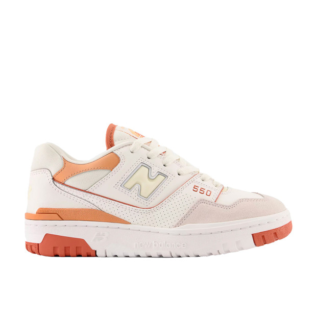 Nike new balance femme outlet